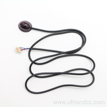 Ir Single Emitter Infrared Long Distance Cable